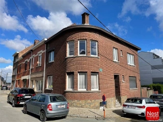 Maison à vendre Dilbeek (RBU73177)