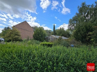 Huis te koop Anderlecht (RBU73181)