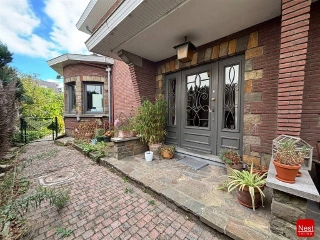 Residence for rent Dilbeek (RBU73183)