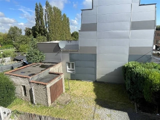 Landbouwgrond te koop Dilbeek (RBU73184)