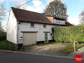 Residence for sale Dilbeek (RBU73187)