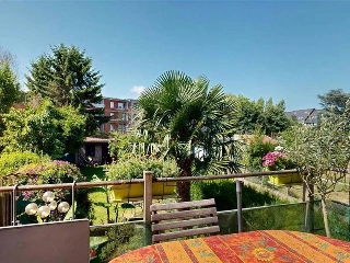 Residence for sale Zellik (RBU73191)