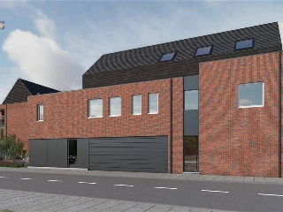 Appartement à vendre Boom (RBU73193)