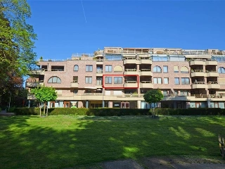 Apartment for sale Hasselt (RBU73196)