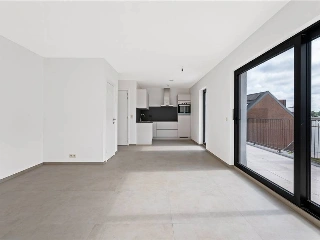 Penthouse à vendre Mol (RBU73207)
