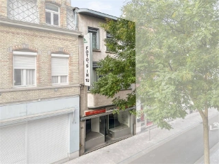 Surface commerciale à vendre Izegem (RBU73211)