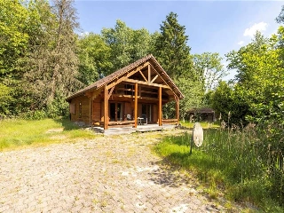 Maison à vendre Westmeerbeek (RBU73214)