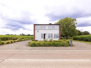 Maison à vendre Eindhout (RBU73215)