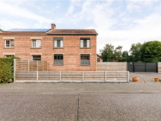 Maison à vendre Olen (RBU73225)