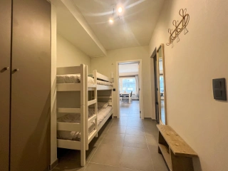 Appartement à vendre Middelkerke (RBU73234)