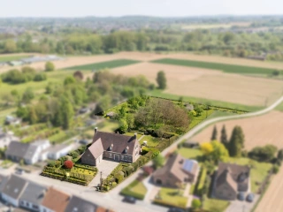 Residence for sale Outer (RBU73236)