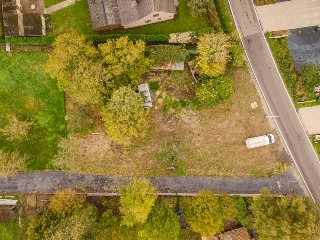 Bouwgrond te koop Drongen (RBU73240)