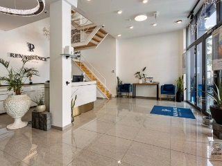 Handelspand te koop Berchem (RBU73247)