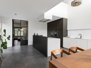 Maison à vendre Wilrijk (RBU73248)