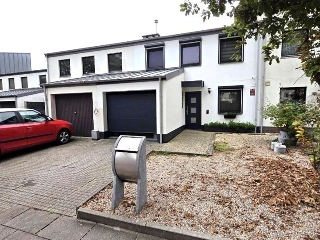 Maison à vendre Vilvorde (RBU73252)