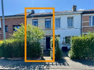 Maison à vendre Malines (RBU73253)