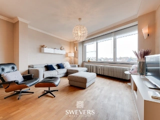 Apartment for sale Hasselt (RBU73264)