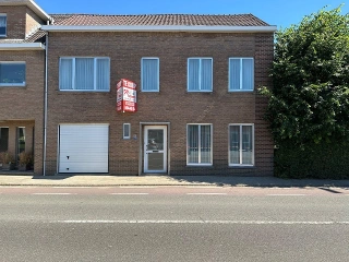 Maison à vendre Riemst (RBU73267)