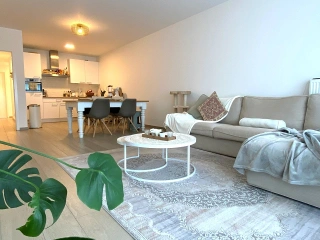 Appartement te huur Deurne (RBU73278)