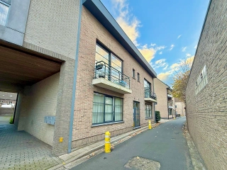 Residence for rent Ertvelde (RBU73280)