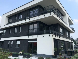 Appartement à louer Mol (RBU73282)