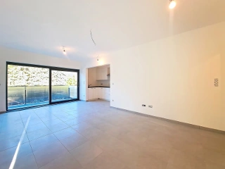 Appartement à louer Woluwe-saint-Etienne (RBU73289)