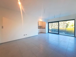 Appartement à louer Woluwe-saint-Etienne (RBU73290)