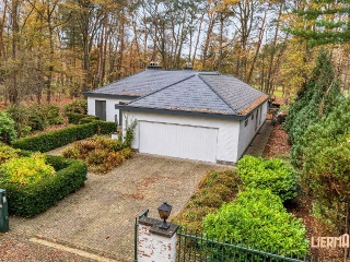 Maison à vendre Keerbergen (RBU73291)