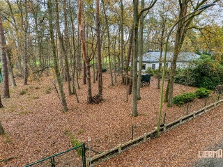 Bouwgrond te koop Keerbergen (RBU73292)