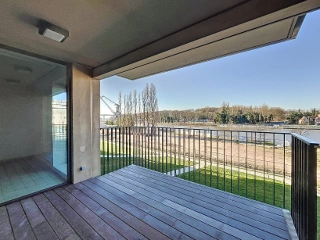 Appartement te huur Vilvoorde (RBU73296)