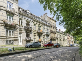 Residence for sale Laken (RBU73299)