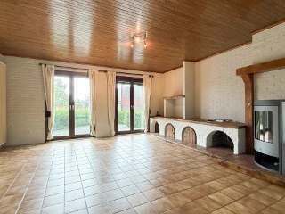 Huis te koop Bocholt (RBU73300)