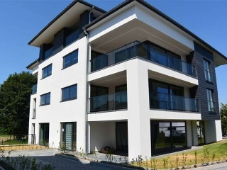 Appartement à louer Waterloo (RBU73302)