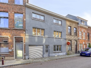 Investment property for sale Leuven (RBU73307)