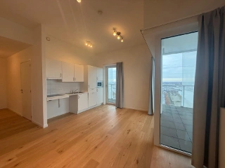 Apartment for rent Antwerp (RBU73308)