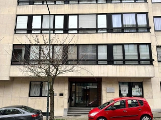 Bureaux à vendre Auderghem (RBU73320)