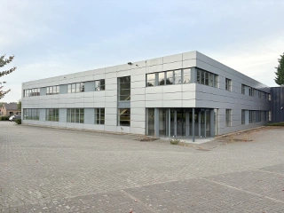 Kantoor te huur Diegem (RBU73340)