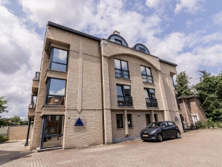 Apartment for sale Aalst (RBU73368)