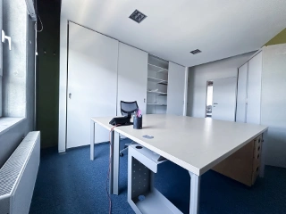 Bureaux à vendre Wijgmaal (RBU73371)