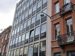 Kantoor te huur Sint-Gillis (RBU73391)