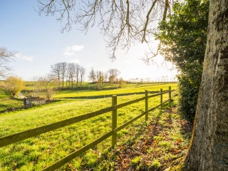 Residence for sale Nukerke (RBU73416)