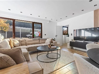 Appartement te koop Beringen (RBU73419)