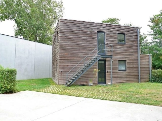 Appartement te huur Kortrijk (RBU73421)