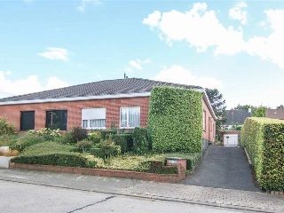 Residence for sale Marke (RBU73422)