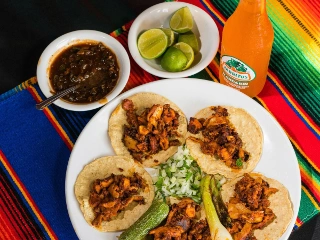 Huis te koop Sint-Gillis (RBU73423)