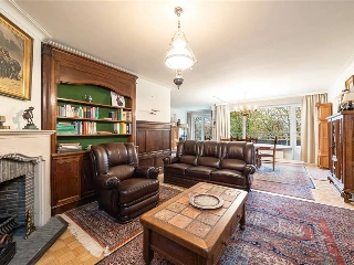 Appartement te koop Berchem (RBU73427)