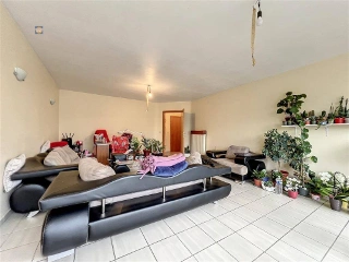 Appartement à vendre Willebroek (RBU73431)