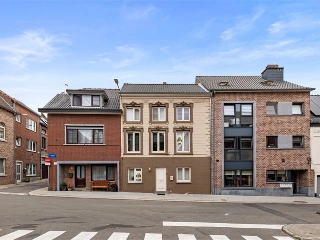 Huis te koop Tongeren (RBU73432)