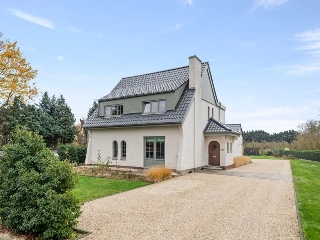 Maison à vendre Saint-Trond (RBU73433)