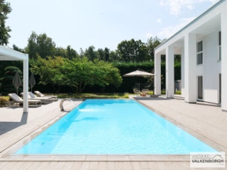 Villa te koop Heusden-Zolder (RBU73440)